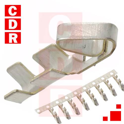 IS-B50LN-C2 PROTECTOR CONTRA SOBRE TENSIONES COAXIL RF DE MAMPARO TIPO  N F/F, 10 MHz - 1 GHz, bloque de CC, 1,5 kW, 120 uJ, 20 kA, TAPA DE BLOQUEO, MONTAJE EN