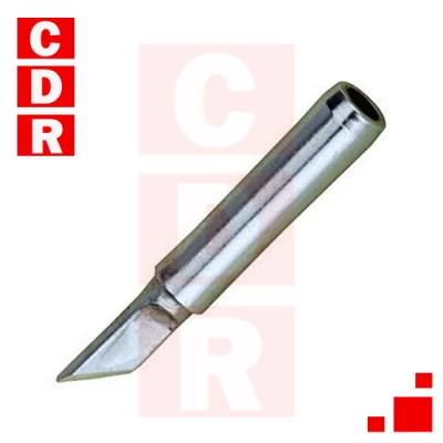 PUNTA P/ESTACION HONY 908 900M-TK HONY