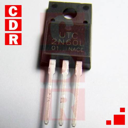 MJM3771D2 IC DIP-22 JRC