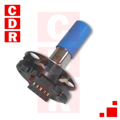 6010-0107-P1 HEATING ELEMENT FOR SX-90 SOLDERING IROGN PACE