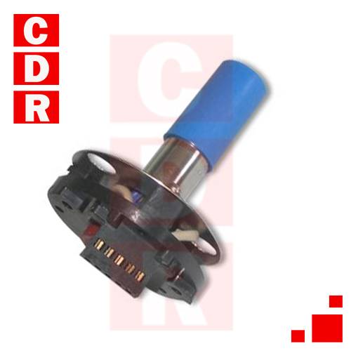 6010-0107-P1 HEATING ELEMENT FOR SX-90 SOLDERING IROGN PACE