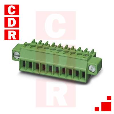 1825910-6 SWITCH TACTILE SPST-NO 0.05A 24V TE