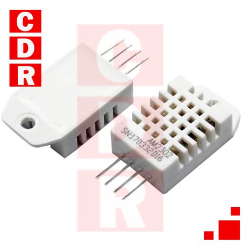 SENSOR DE PULSO CARDIACO MICROCONTROLADOR ARDUINO OEM
