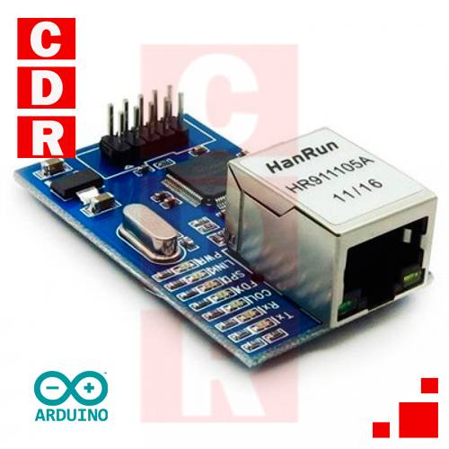 SCD41 MODULO SENSOR GAS C02 TEMPERATURA Y HUMEDAD SCD41