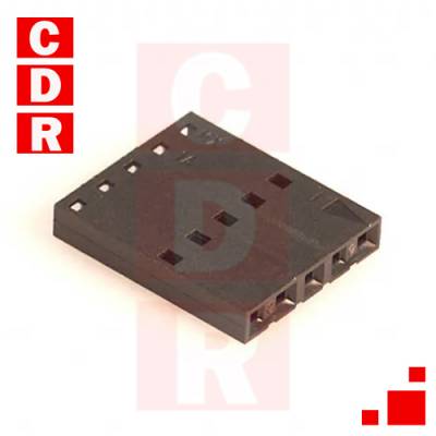 para las tarjetas SD micro push-Push SMT dorado Molex 503398-1892 los conectores o enchufes